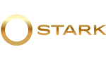 logo_stark-150x150
