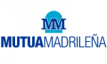 logo_web_MM-150x150