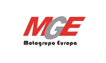 mge-150x150