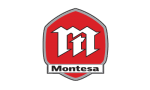 montesa-90x150