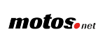 motosnet-150x150