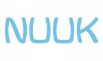 nuuk_web-150x150