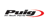 puig-150x150