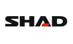 shad-150x150