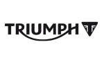 triumphii-150x150