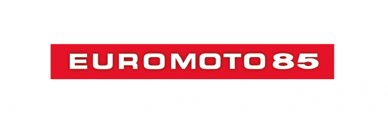 EUROMOTO85