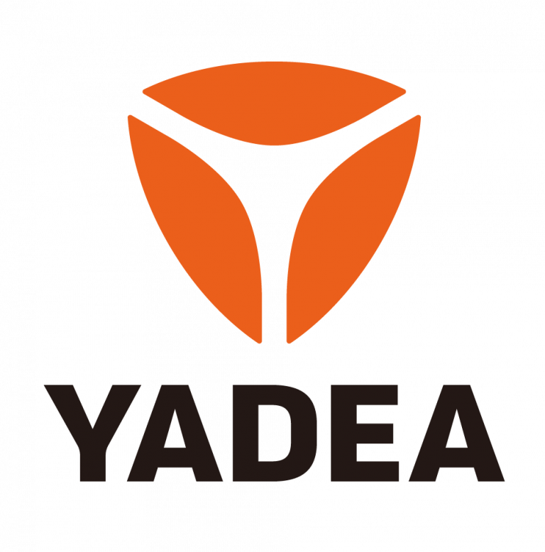 YADEA