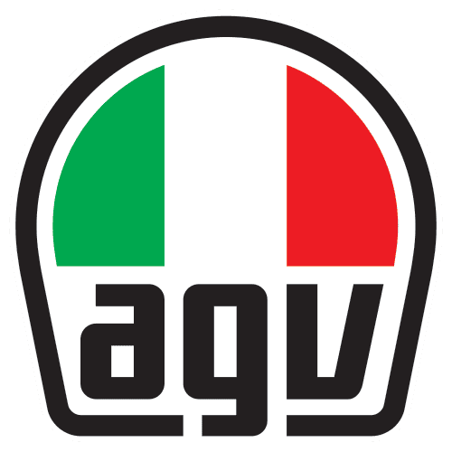 AGV