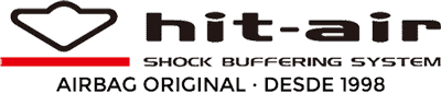 HIT-AIR
