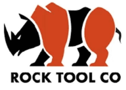 ROCK-TOOL_c