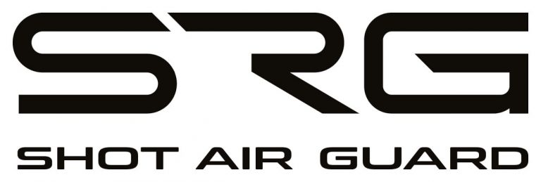 SRG