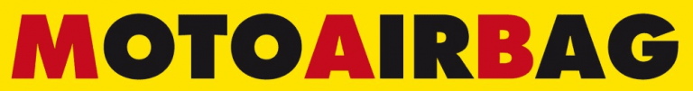 MOTOAIRBAG