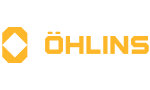 logo_ohlins_web_c