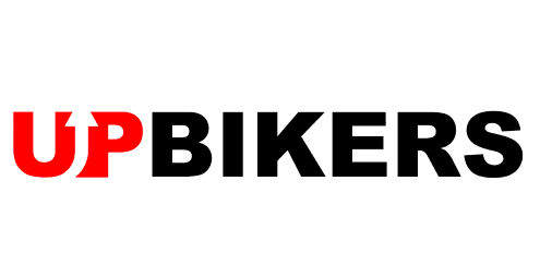 logo_web_upbikers_c