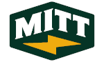 mitt_web_150x150_c