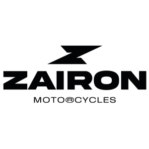zairon_300x300