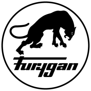 furygan_web