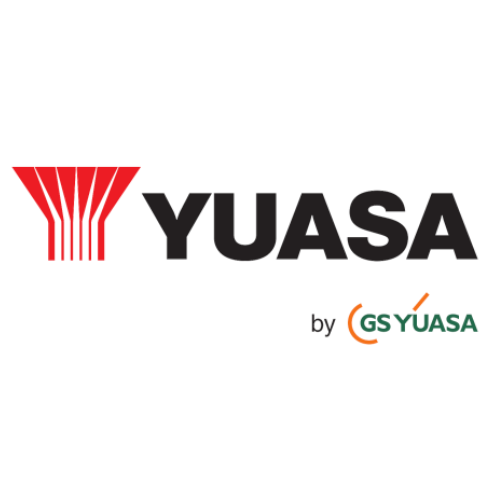 yuasa_web